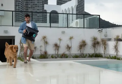 Casino Mega Slot Mobile App